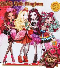 ͯ�����е�����