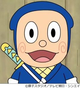 ����С�龫��һ��