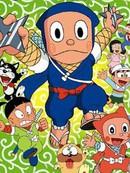 ����С�龫�ڶ���