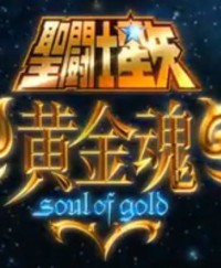 ʥ��ʿ��ʸ�ƽ��ڶ���