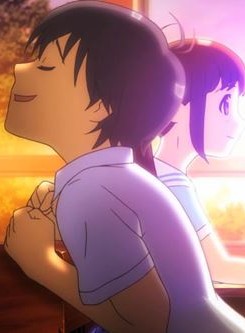 ��ϲ�����ֵ�����