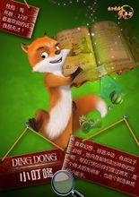 ������Ļ����