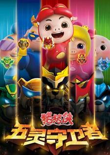 ��������ʮ��