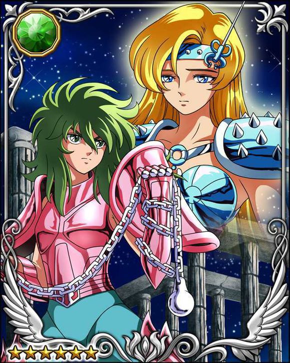 ʥ��ʿ��ʸŷ��٤�����