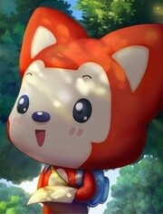 ������֮��ʯͷɭ��