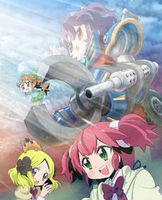 ��˼����ü