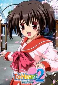 ��������ڶ���