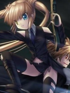 Rewrite��һ��