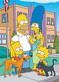 ����ɭһ�ҵ�27��