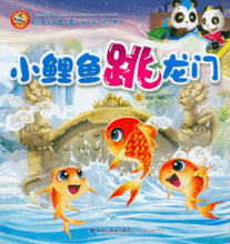 С����������