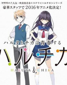 ��&�������¼���