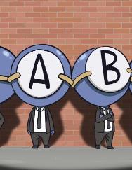 Ѫ�;�������