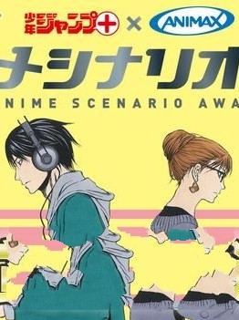 ��������1951