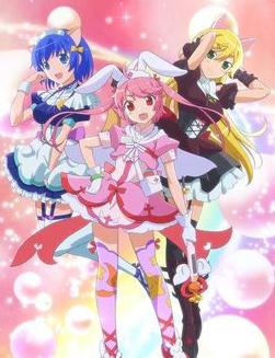 ħ����ʿС��R