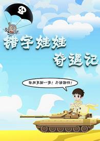 ��������������