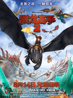 ѱ���ǵ��ļ�