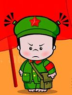 С�ƺ�����ϵ��