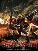 �����ǵ�ʬ��