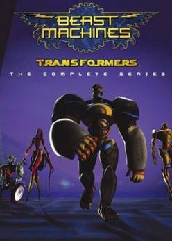 �������ڶ���