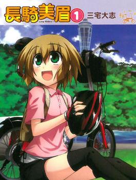 ������ü