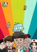 �������