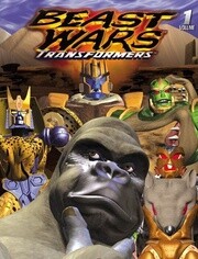 ���ν��֮������ʿ