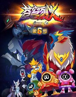 �����ŵ�����