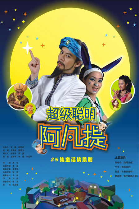 ��������������