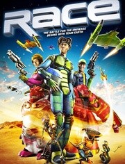 �Ǽ�����