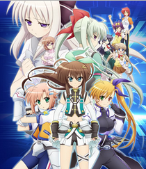 ħ����Ů��Ҷ���弾