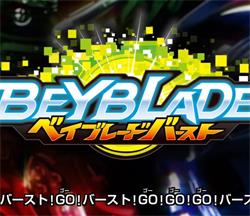 �������ݻ���ս�������