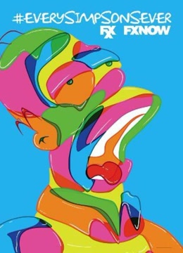 ����ɭһ�ҵ�28��