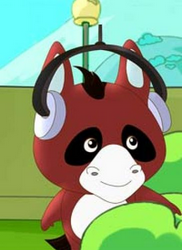 ����ᱦ֮����ţ