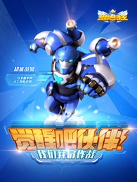 �����ٻ���