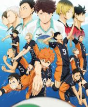 �������������