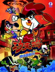 ����TV��