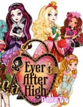 ͯ�����е��ļ�