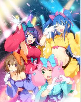 Ů�����򲿵ڰ˼�