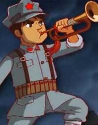 Ѱ��Ӣ��С����������