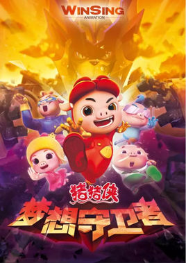 ������12֮����������