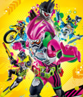 ������ʿEX-AID