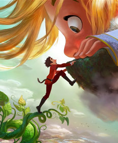 ���˹����ռ�