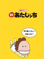 ��������һ��