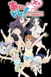 ����������XX��ͬһ�����¡�