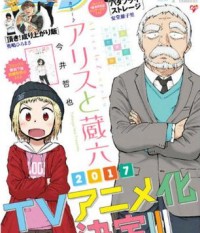 ����˿������ڶ���