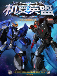 ����Ӣ�˵�һ��