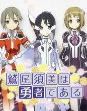 ��β����������