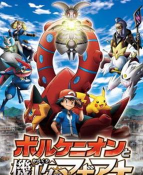 ���鱦����̫������