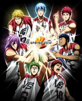 ���ӵ����������