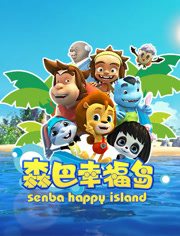 ɭ���Ҹ���